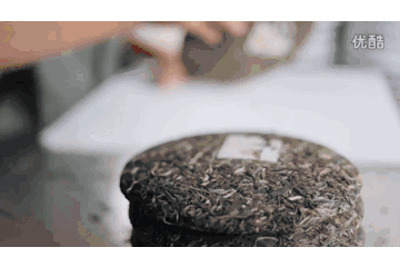 西盟·普洱民宿，偷得浮生半日閑心情半佛半神仙