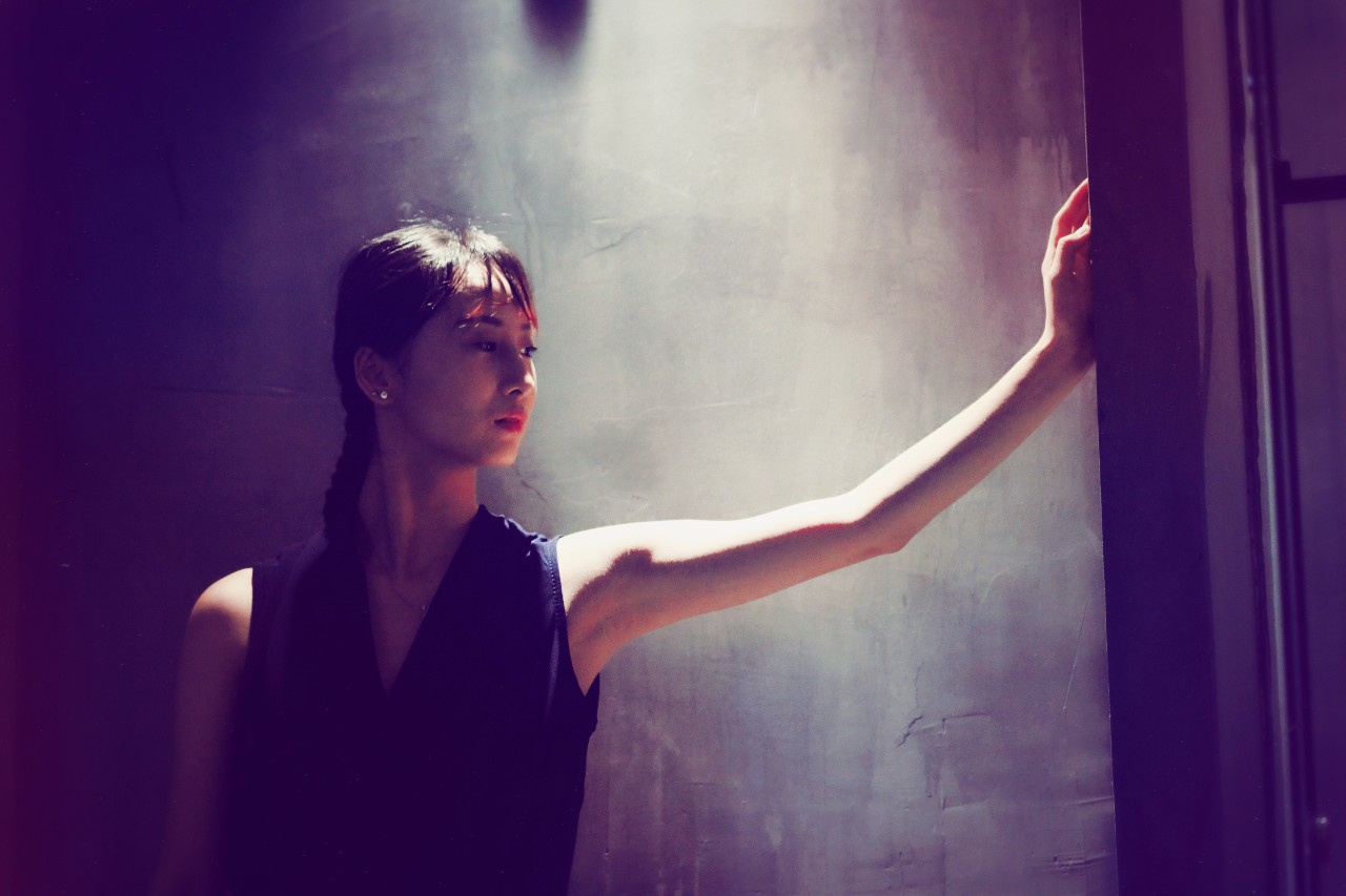 漳州·云水謠讀旅，充滿力量的福建土樓！