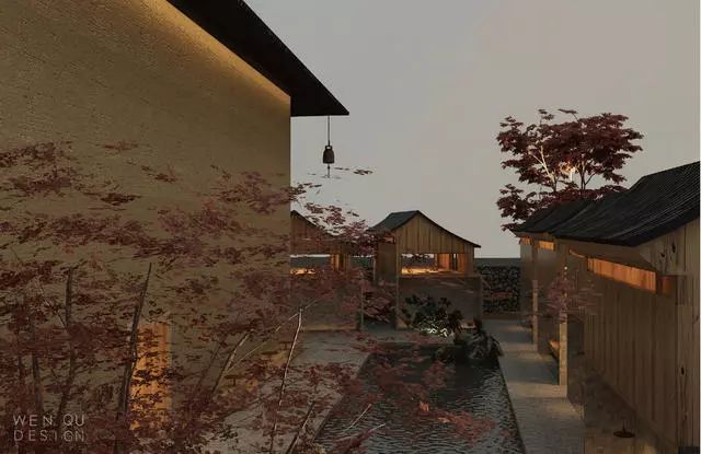 漳州·云水謠讀旅，充滿力量的福建土樓！