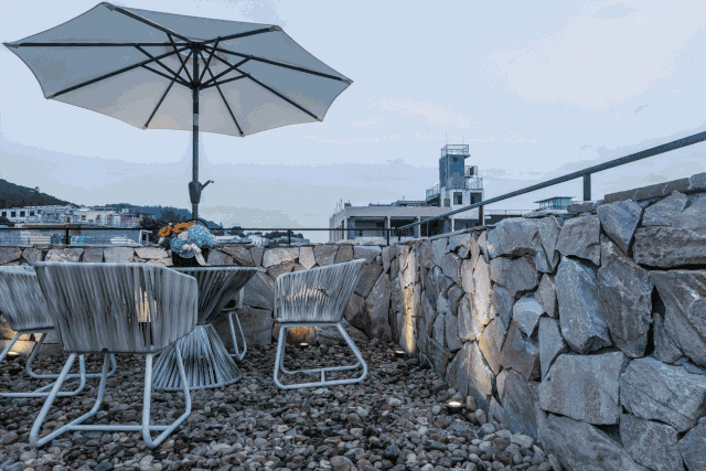 漳州·云水謠讀旅，充滿力量的福建土樓！