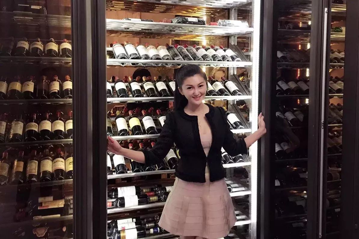 西盟·普洱民宿，偷得浮生半日閑心情半佛半神仙