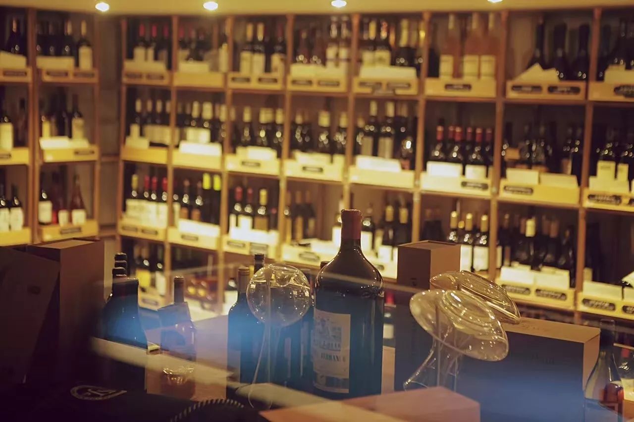 西盟·普洱民宿，偷得浮生半日閑心情半佛半神仙