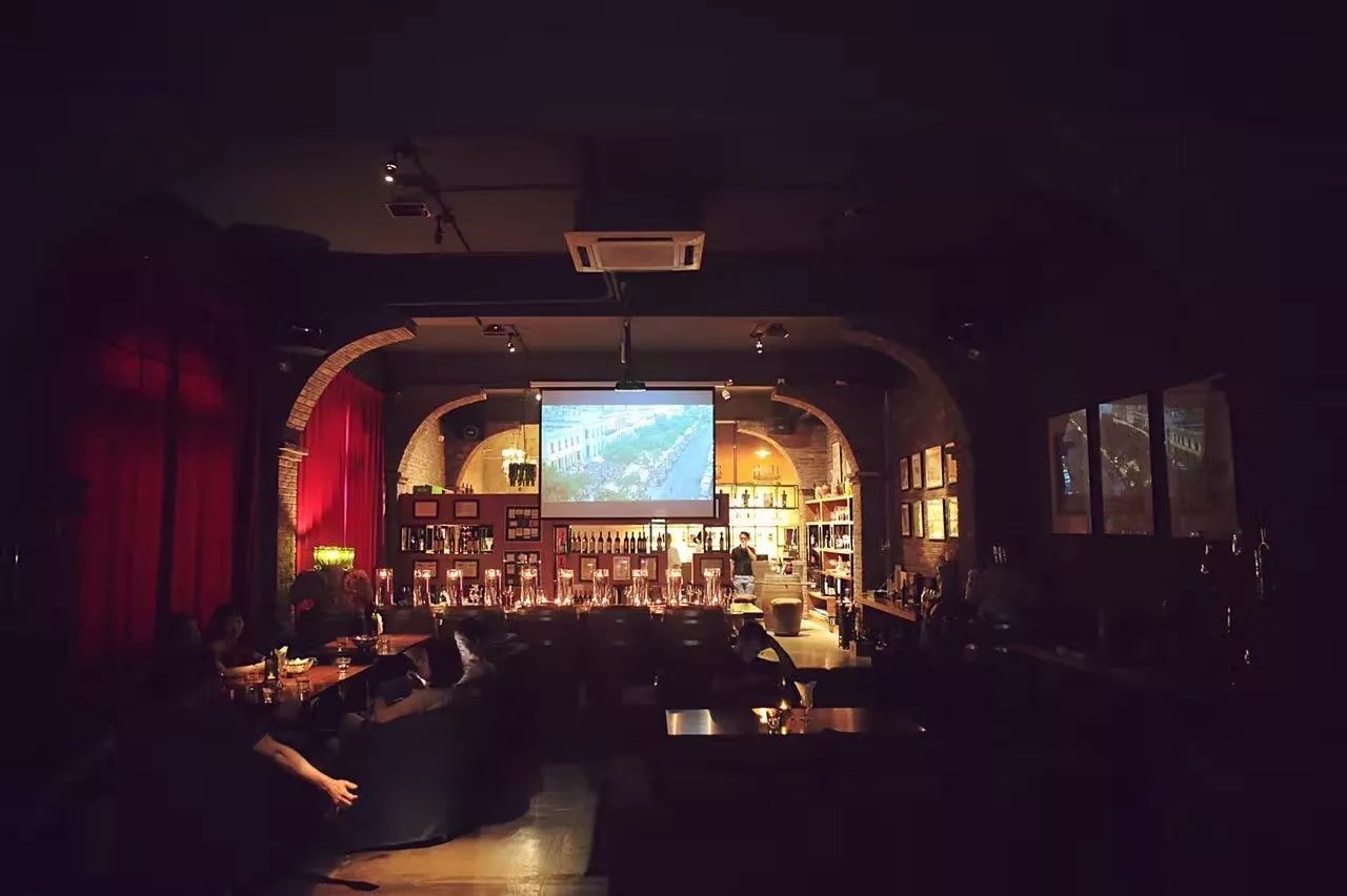 西盟·普洱民宿，偷得浮生半日閑心情半佛半神仙