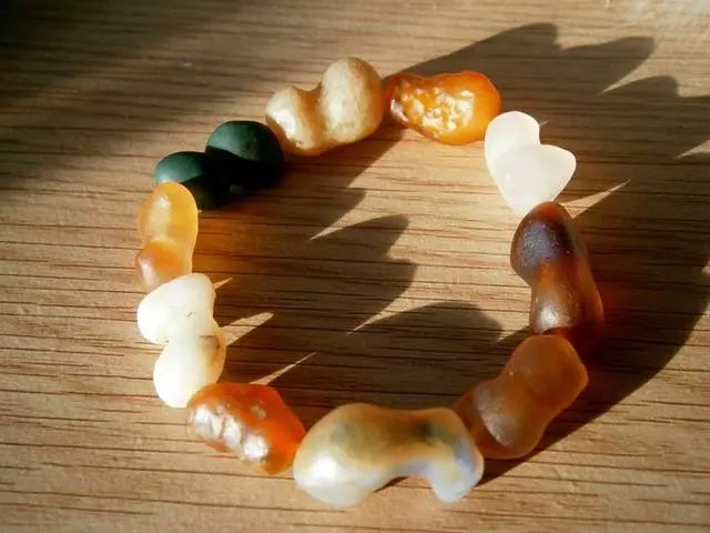 西盟·普洱民宿，偷得浮生半日閑心情半佛半神仙