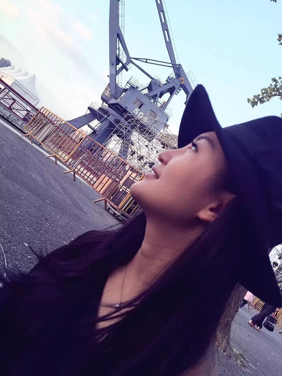 西盟·普洱民宿，偷得浮生半日閑心情半佛半神仙