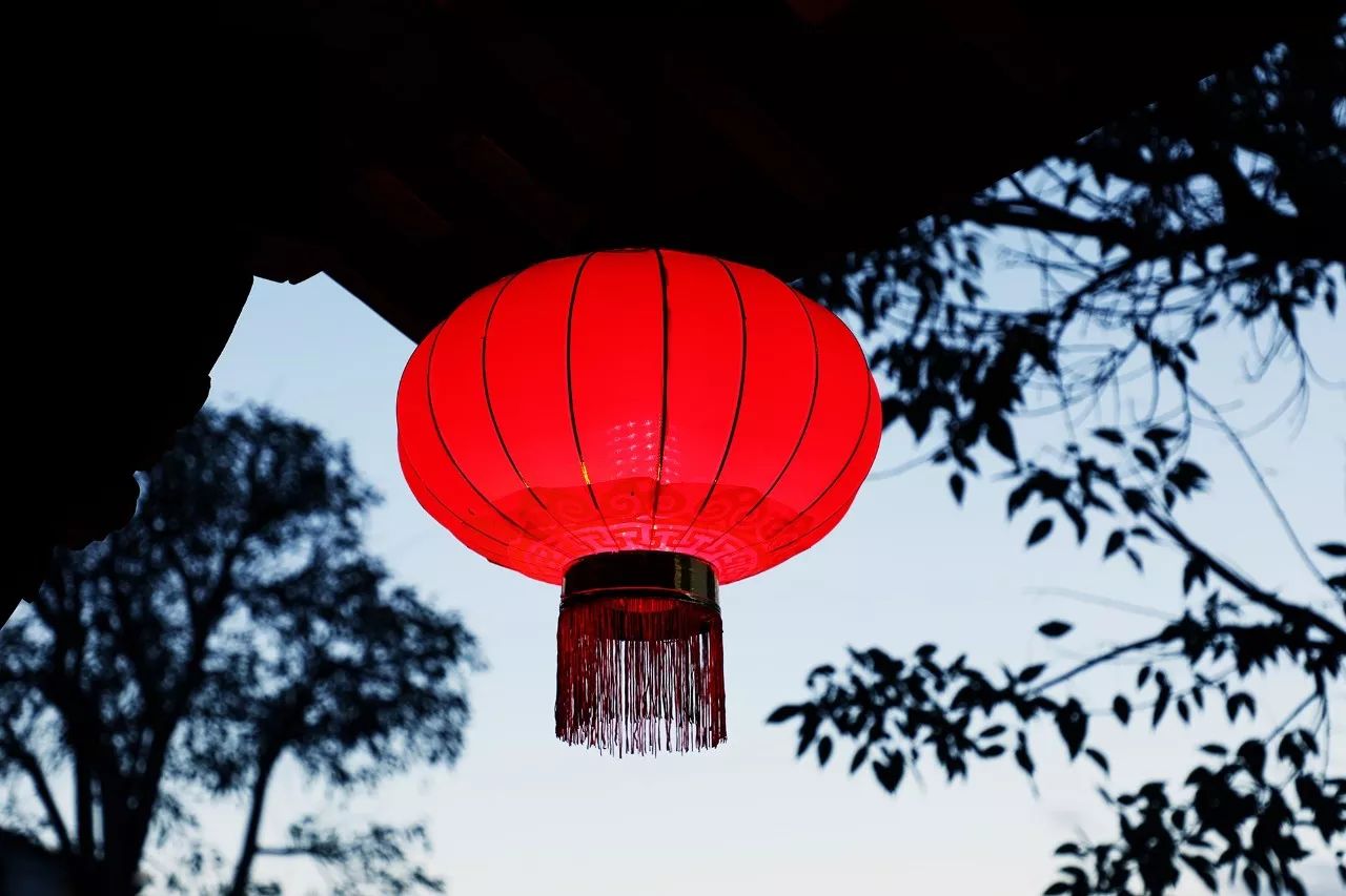 西盟·普洱民宿，偷得浮生半日閑心情半佛半神仙