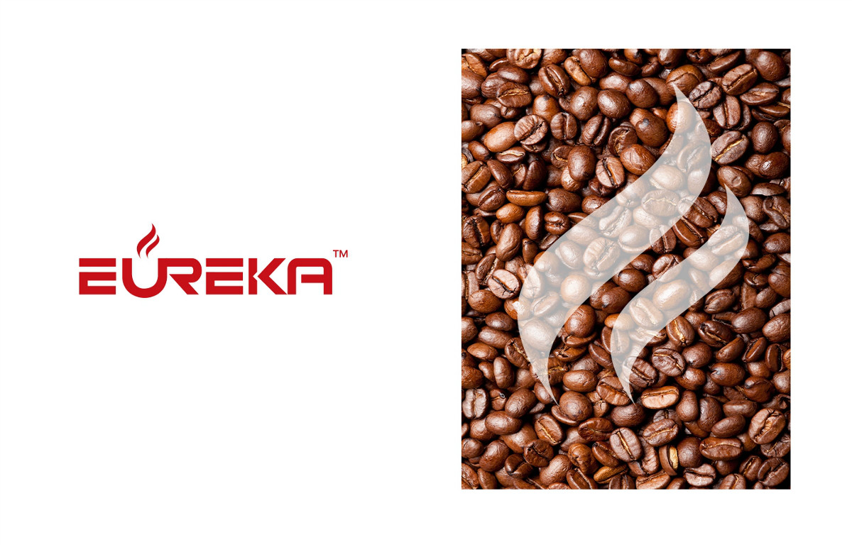 古樸家佳樂文學咖啡食品包裝設計