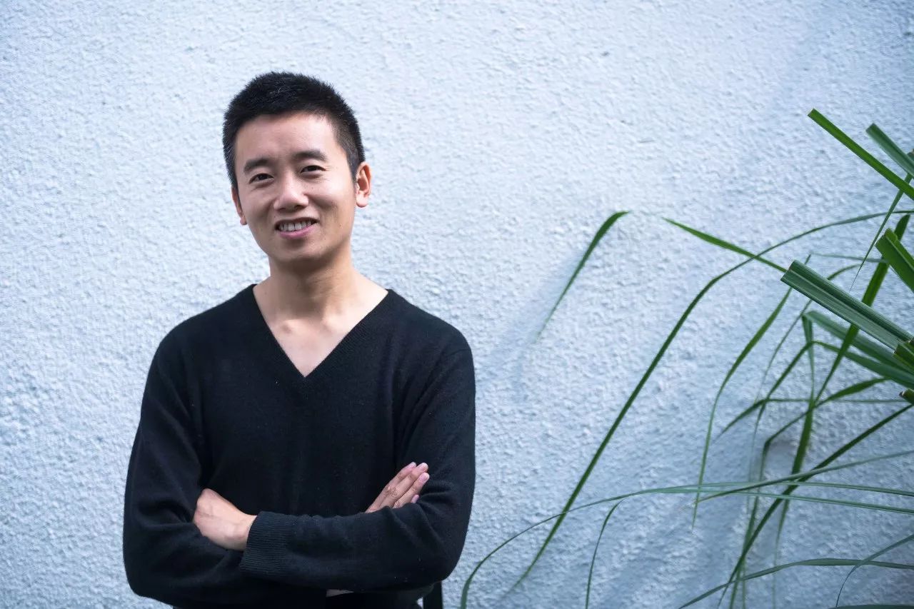 路之青城，在應(yīng)該努力的年紀(jì)留下精彩的痕跡！