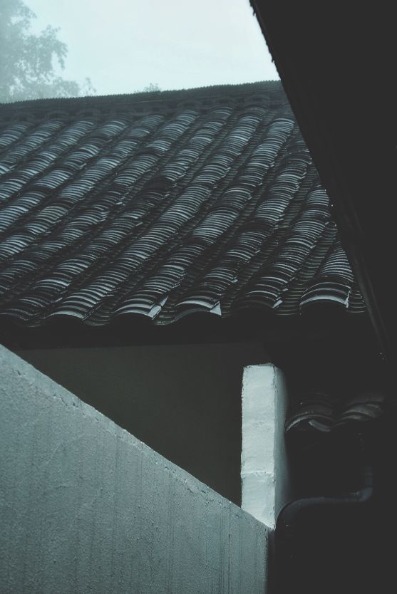 路之青城，在應(yīng)該努力的年紀(jì)留下精彩的痕跡！