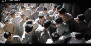 廈門·春草芬芳，體驗(yàn)面朝大海沐浴星辰的愜意芬