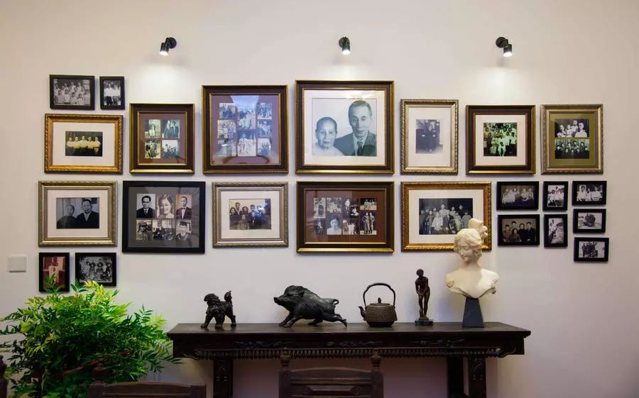 廈門·春草芬芳，體驗(yàn)面朝大海沐浴星辰的愜意芬