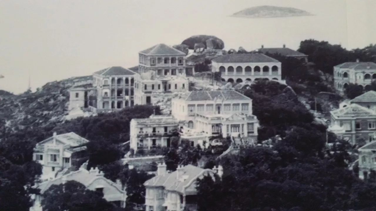 廈門·春草芬芳，體驗(yàn)面朝大海沐浴星辰的愜意芬