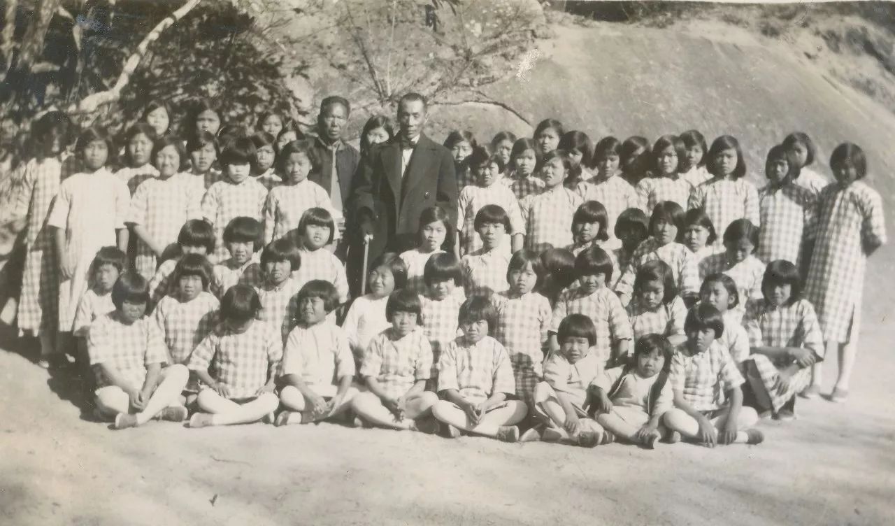 廈門·春草芬芳，體驗(yàn)面朝大海沐浴星辰的愜意芬