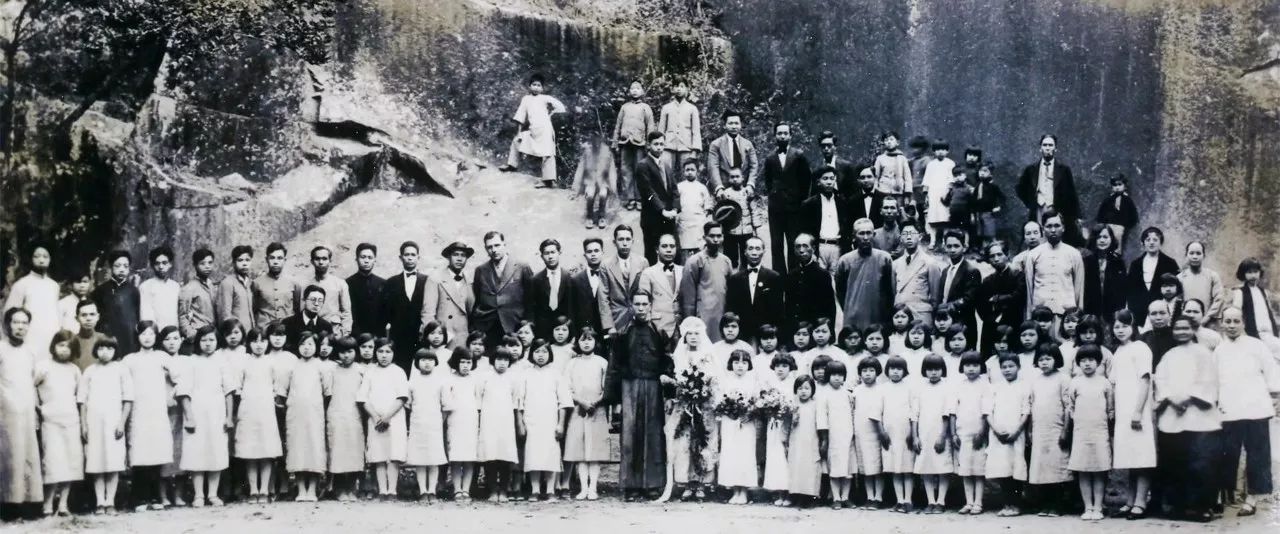 廈門·春草芬芳，體驗(yàn)面朝大海沐浴星辰的愜意芬