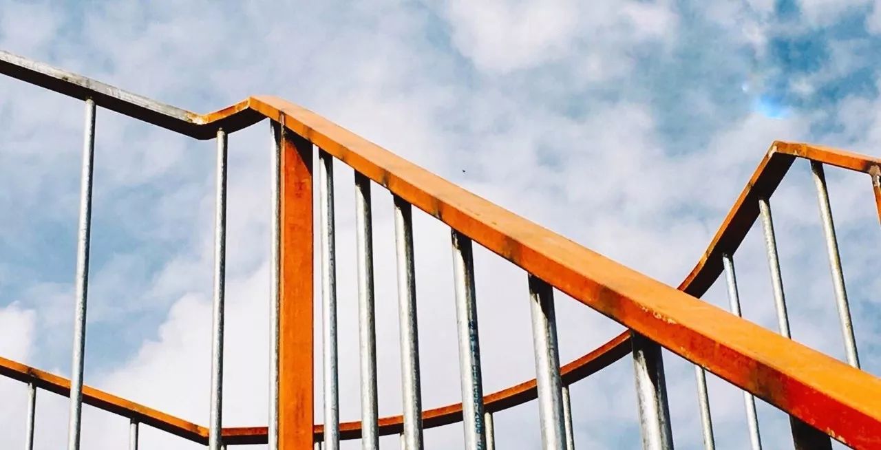 廈門·春草芬芳，體驗面朝大海沐浴星辰的愜意芬