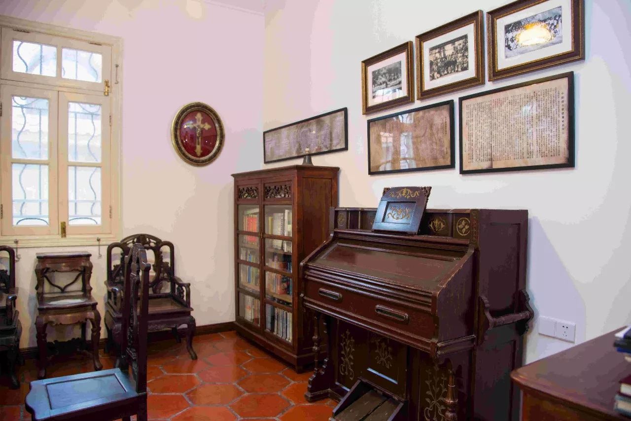 廈門·春草芬芳，體驗面朝大海沐浴星辰的愜意芬