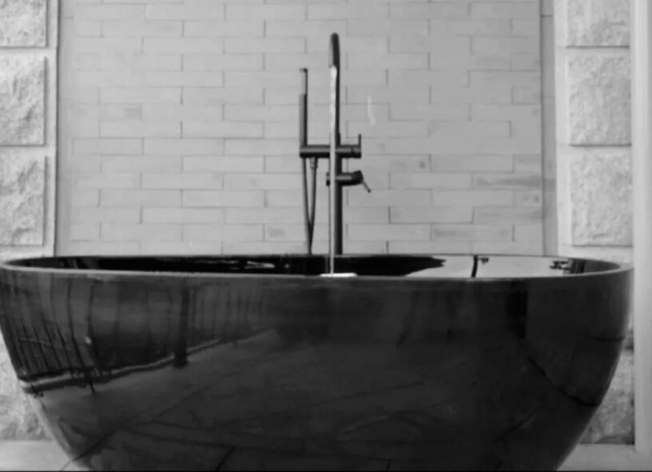 廈門·春草芬芳，體驗(yàn)面朝大海沐浴星辰的愜意芬