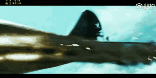 廈門·春草芬芳，體驗(yàn)面朝大海沐浴星辰的愜意芬