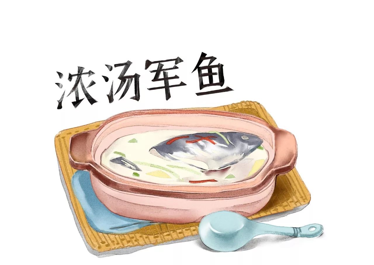 松陽·蔦舍，江南秘境里最溫暖的落腳處