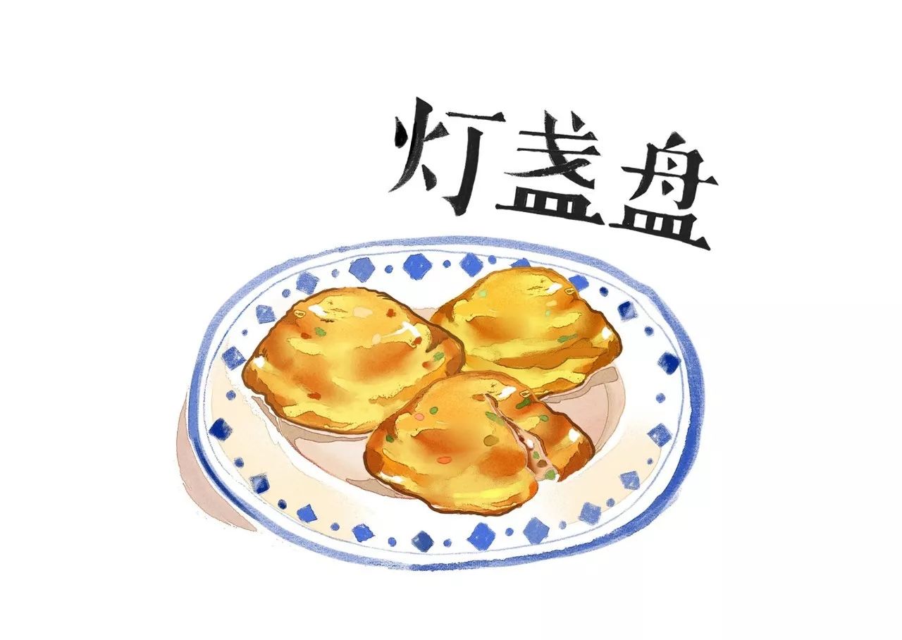 松陽·蔦舍，江南秘境里最溫暖的落腳處