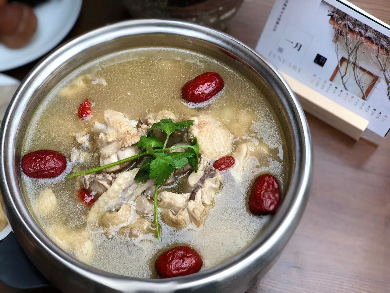 松陽·蔦舍，江南秘境里最溫暖的落腳處