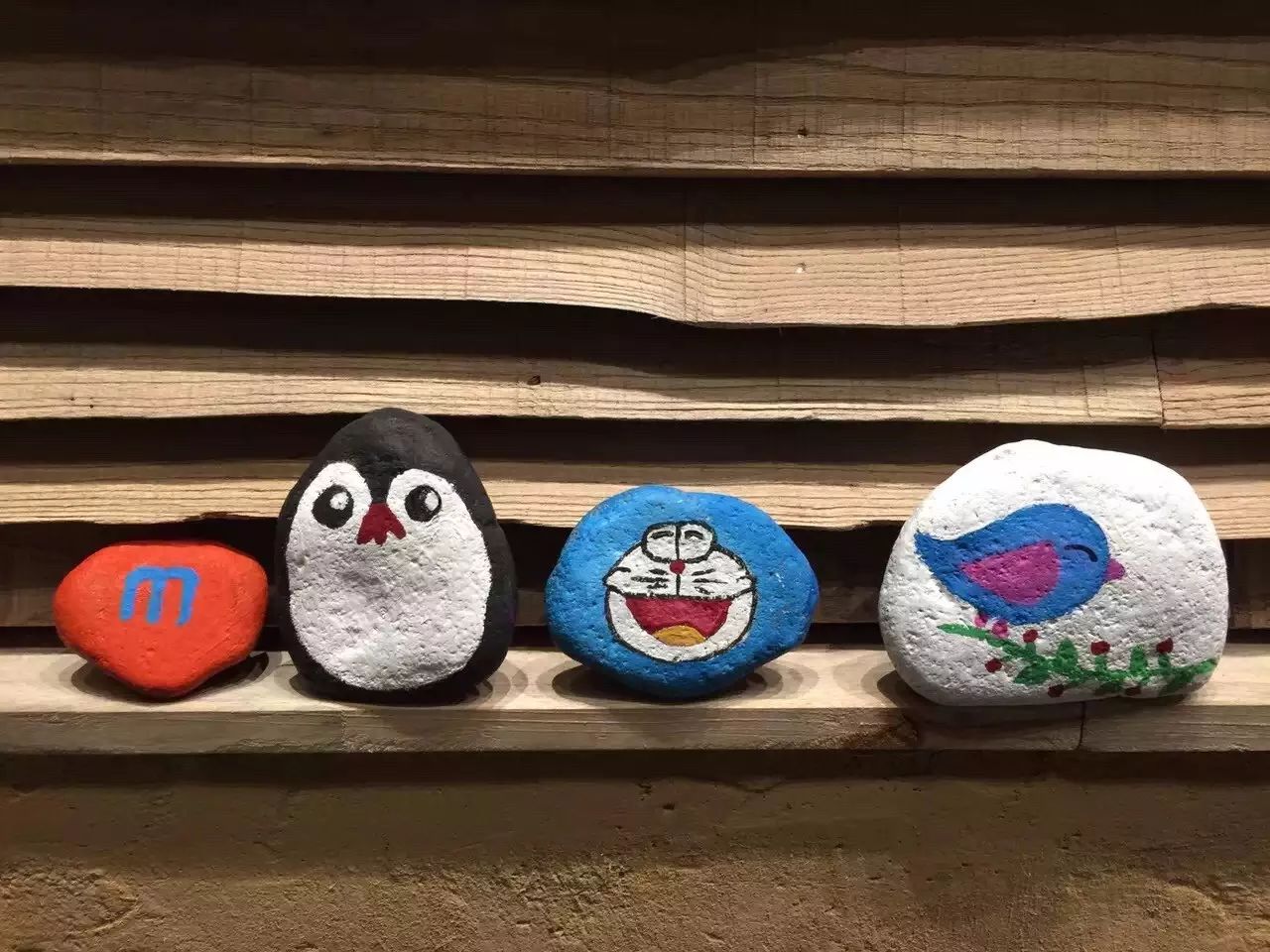 松陽·蔦舍，江南秘境里最溫暖的落腳處