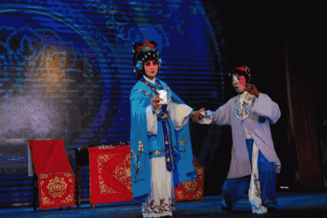 松陽·蔦舍，江南秘境里最溫暖的落腳處