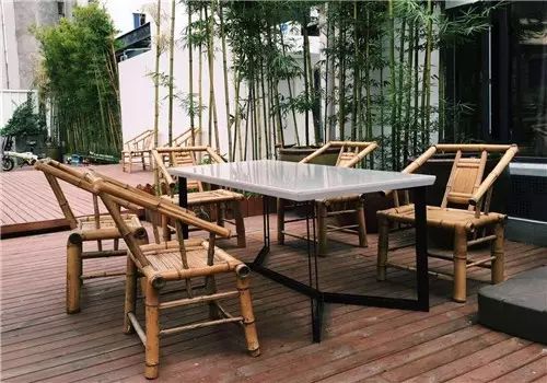 成都·瓦舍：4個景點(diǎn)吃喝玩樂體驗(yàn)成都從容氣息