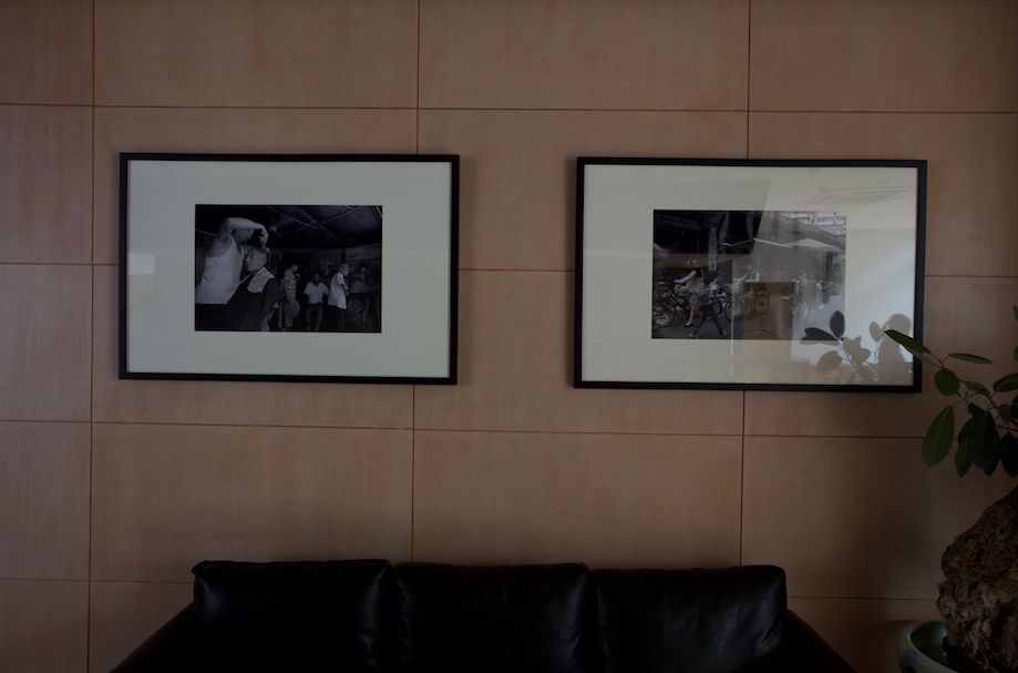 成都·瓦舍：4個景點(diǎn)吃喝玩樂體驗(yàn)成都從容氣息