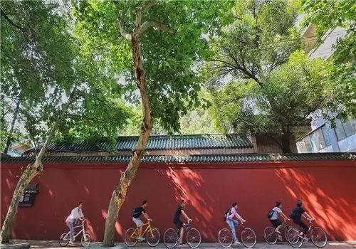 成都·瓦舍：4個景點(diǎn)吃喝玩樂體驗(yàn)成都從容氣息