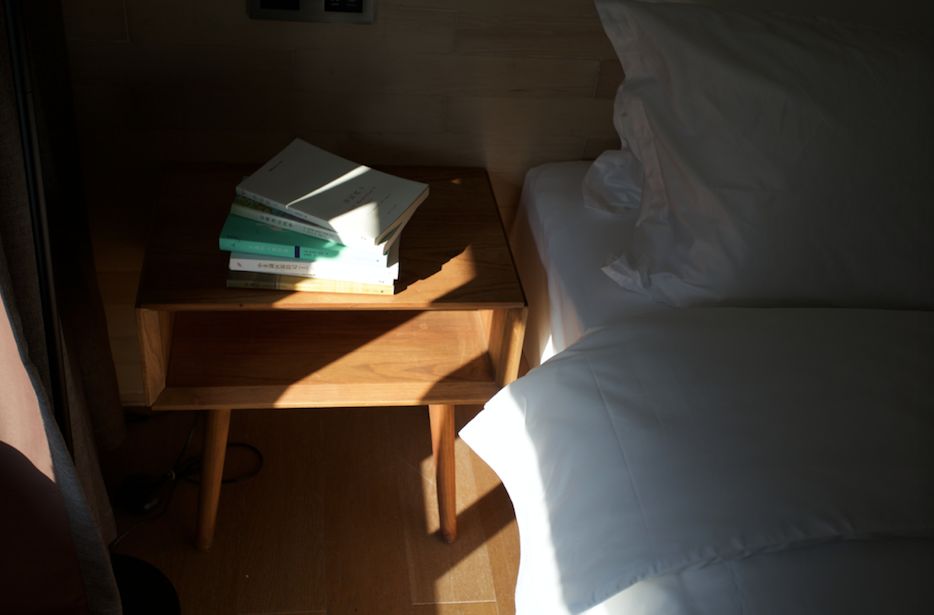 成都·瓦舍：4個(gè)景點(diǎn)吃喝玩樂體驗(yàn)成都從容氣息