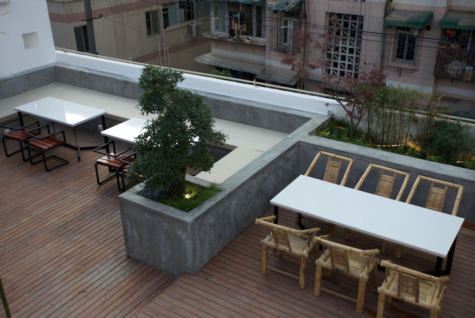 成都·瓦舍：4個(gè)景點(diǎn)吃喝玩樂體驗(yàn)成都從容氣息