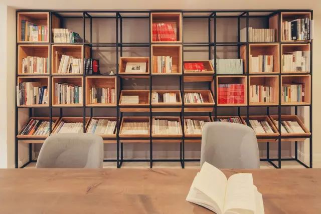 成都·瓦舍：4個(gè)景點(diǎn)吃喝玩樂體驗(yàn)成都從容氣息