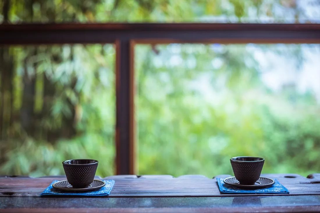 成都·瓦舍：4個(gè)景點(diǎn)吃喝玩樂(lè)體驗(yàn)成都從容氣息