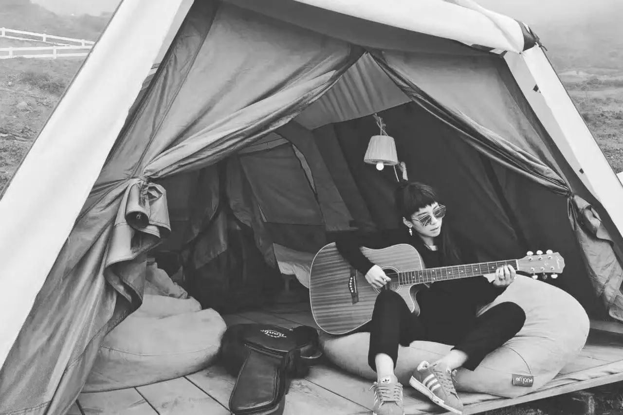 成都·瓦舍：4個景點吃喝玩樂體驗成都從容氣息