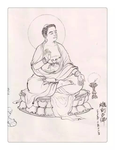 致敬經(jīng)典《西游記》，傳統(tǒng)文化手繪插畫