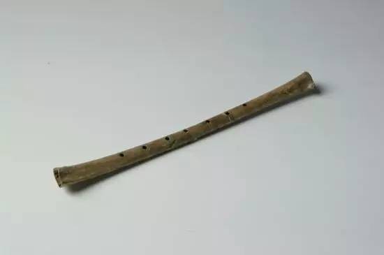 河南的頂級國寶文物，介紹了解文化由來！