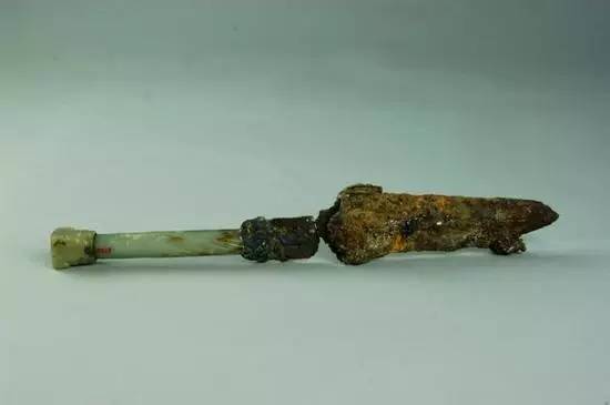 河南的頂級國寶文物，介紹了解文化由來！