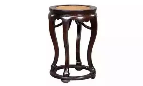 中國古家具圖文全集，淺析五大家具分類