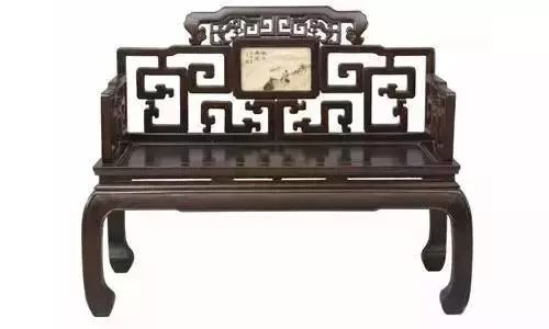 中國古家具圖文全集，淺析五大家具分類