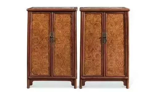 中國古家具圖文全集，淺析五大家具分類