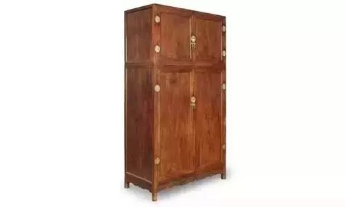 中國(guó)古家具圖文全集，淺析五大家具分類