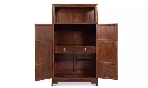 中國(guó)古家具圖文全集，淺析五大家具分類