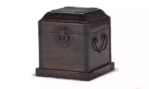 中國(guó)古家具圖文全集，淺析五大家具分類