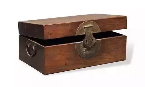 中國(guó)古家具圖文全集，淺析五大家具分類