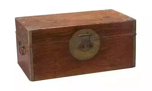 中國(guó)古家具圖文全集，淺析五大家具分類