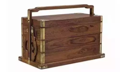 中國古家具圖文全集，淺析五大家具分類