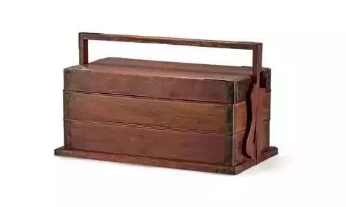 中國古家具圖文全集，淺析五大家具分類