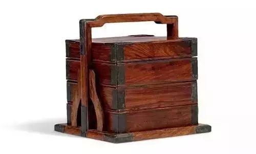 中國古家具圖文全集，淺析五大家具分類