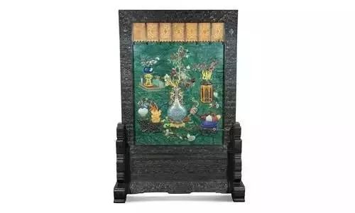 中國古家具圖文全集，淺析五大家具分類